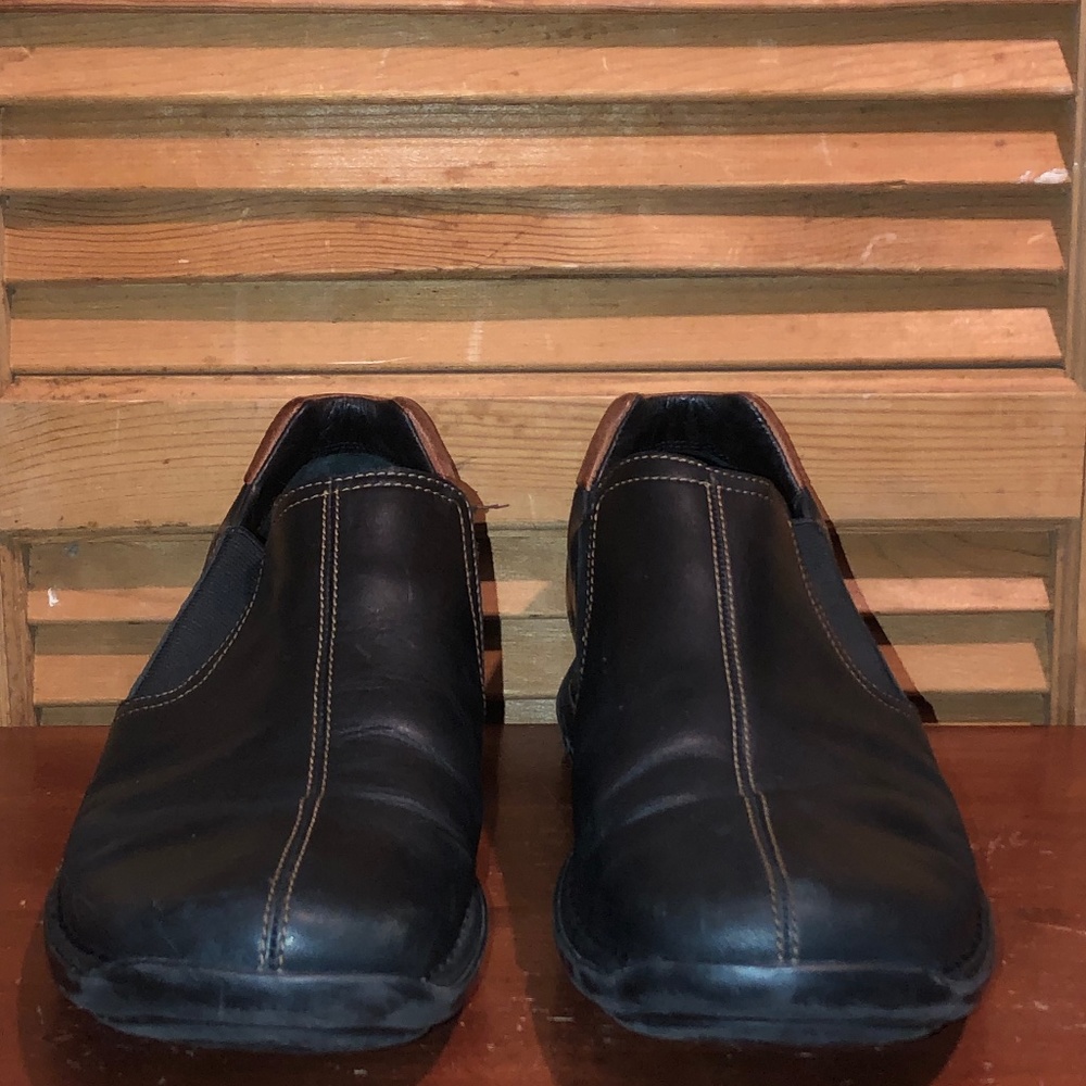 Cole Haan Men’s Venetian Loafers